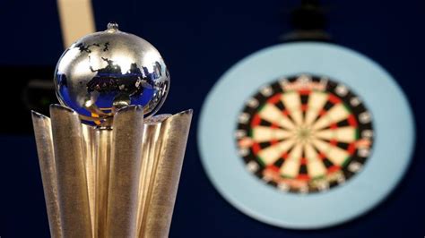 my darts tournament|list of darts tournaments.